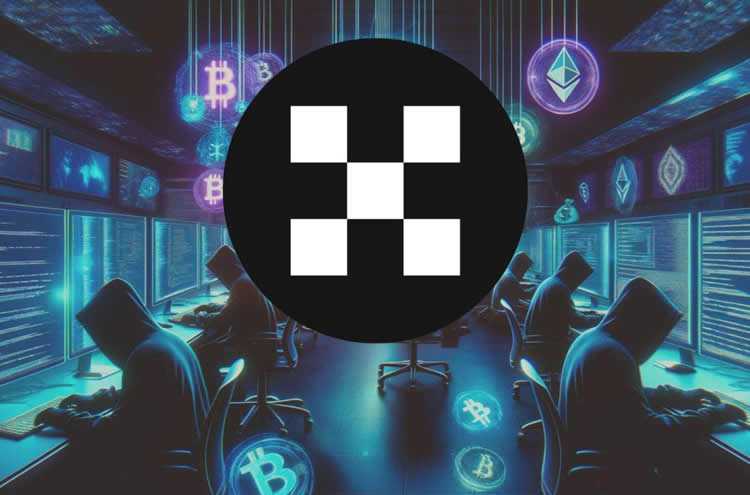 欧交所app官方下载-探索欧交所App官方下载的旅程