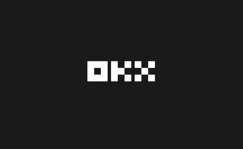 okx交易平台app下载-探索OKX交易平台，下载与使用指南