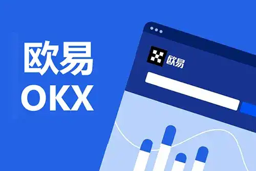 虚拟货币app-虚拟货币APP，数字货币的新兴力量