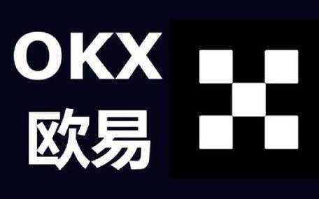 加密货币是不是骗局-加密货币是不是骗局