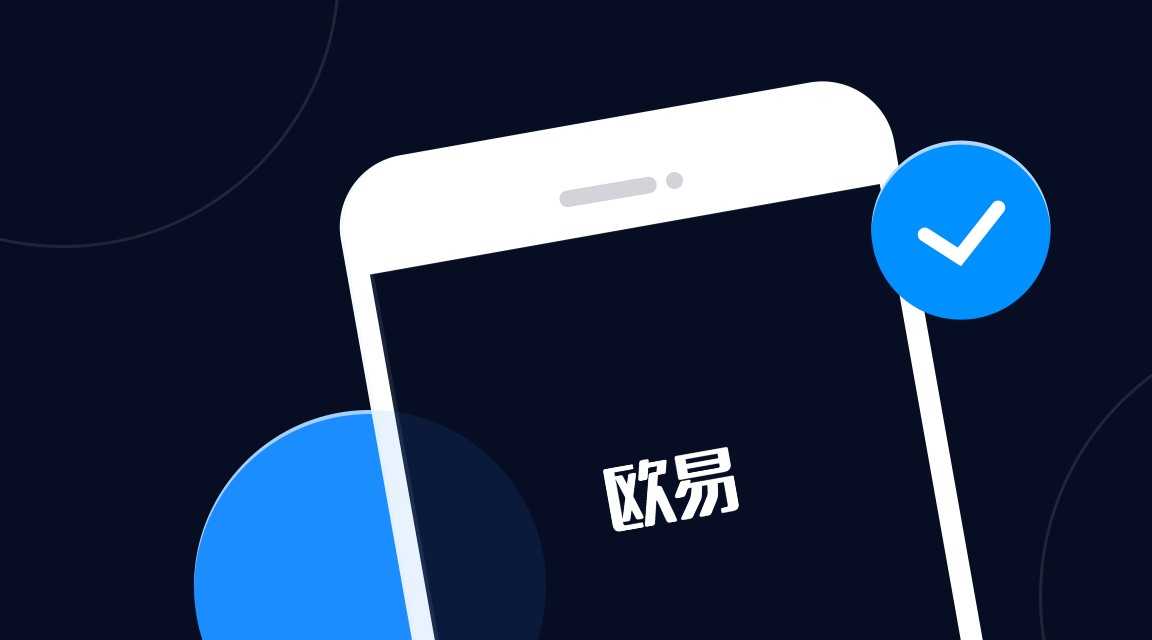 加密货币价格-加密货币市场的波动与未来趋势