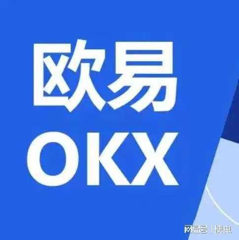 加密数字货币-加密数字货币，未来金融的新浪潮